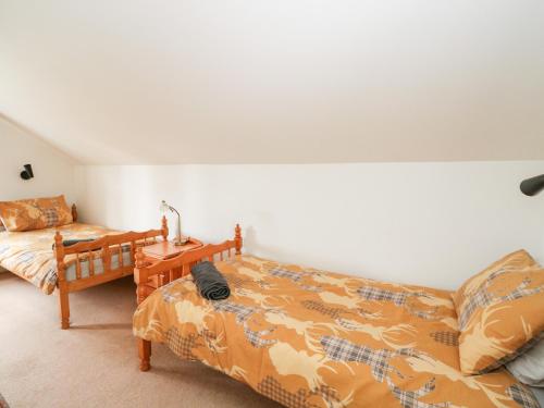 Tower Lodge - image 5