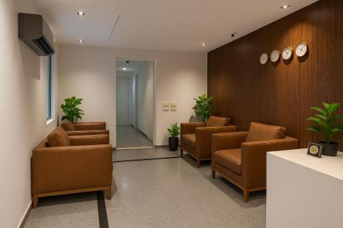 Miramar Green Talaat harb - image 14
