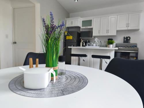 Moderno Apto #4 Casa Tía Tona zona 1 (Moderno Apto #4 Casa Tia Tona zona 1) in 克薩爾特南戈