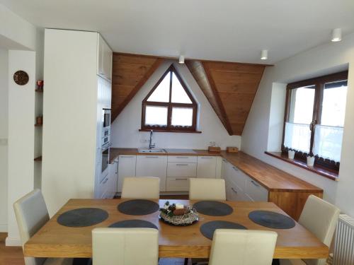 Mountain Haven, Закопане (фото 2)