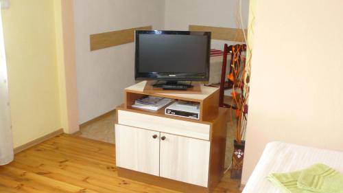 Geto Apartment - image 9