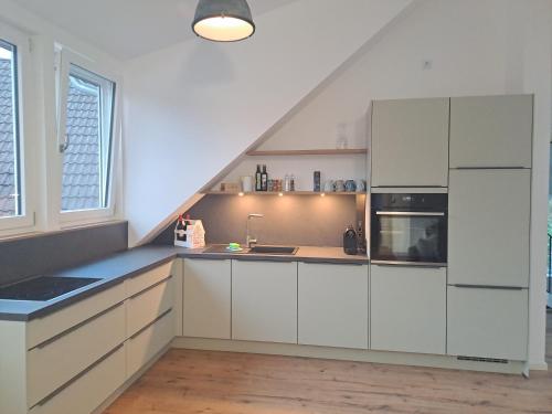 Rheinhessen-Loft in 阿爾蔡