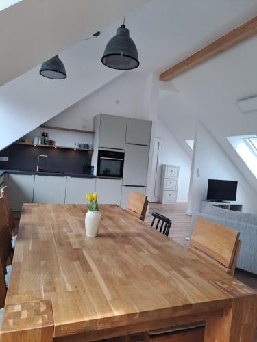 Rheinhessen-Loft in 阿爾蔡