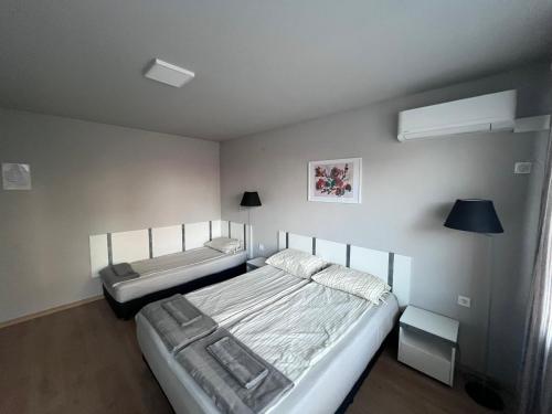 Стаи за гости Villy, Kazanlak (photo 3)