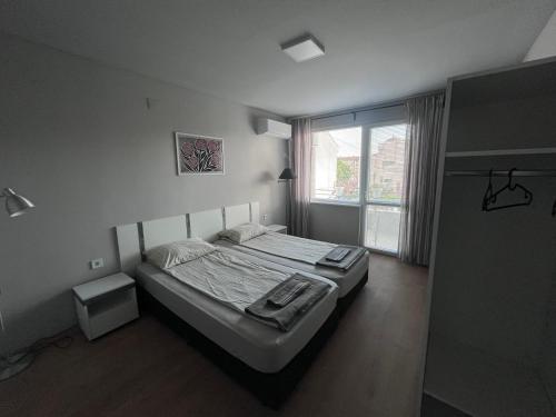 Стаи за гости Villy, Kazanlak (photo 10)