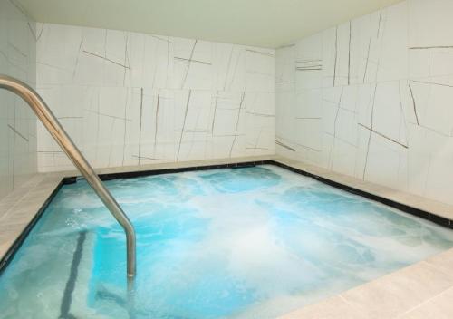 Cheyenne Mountain Resort, a Destination by Hyatt Hotels - Accommodation - Colorado Springs