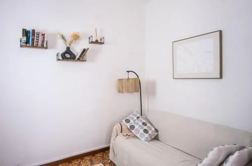 Dimora Martesana photo 2