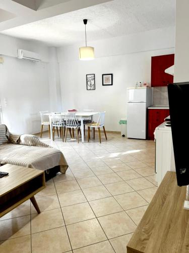 Villa Kanavos apts - image 13