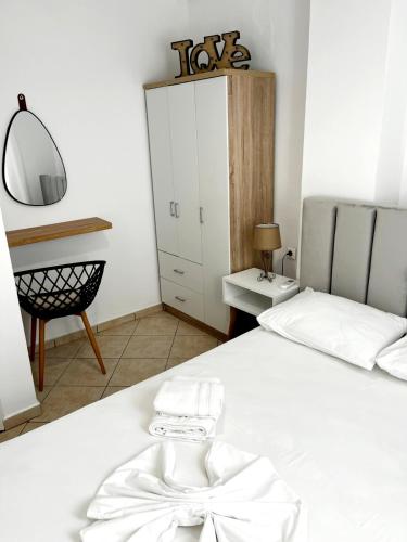 Villa Kanavos apts - image 6