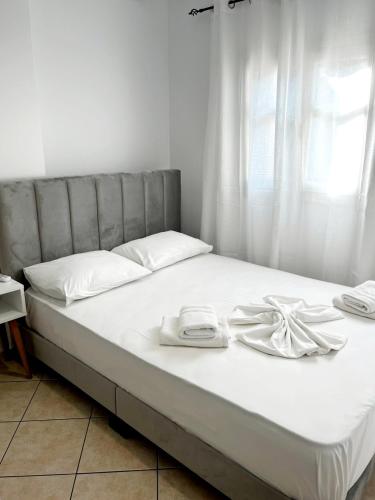 Villa Kanavos apts - image 12