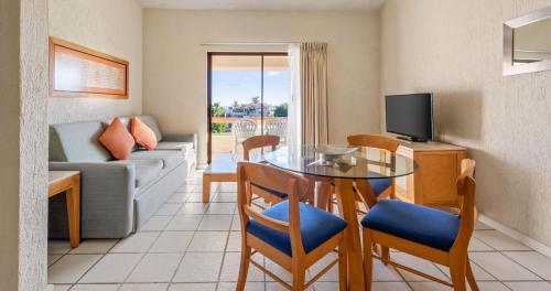 Park Royal Homestay Los Cabos in San José del Cabo, Mexico