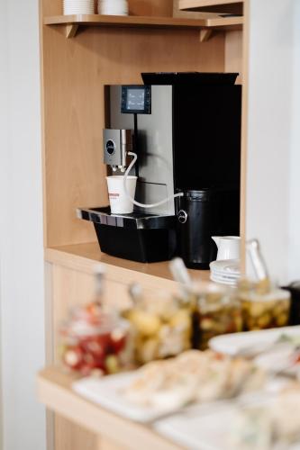 B&B Wieniawa - image 13