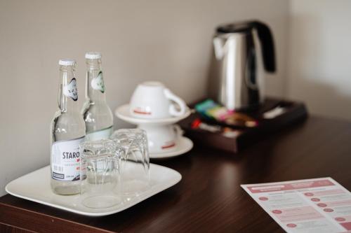B&B Wieniawa - image 14