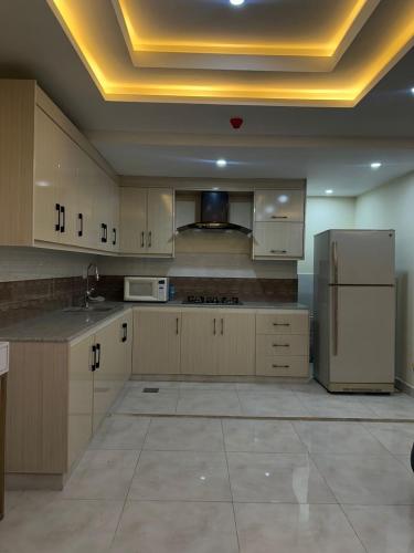 Islamabad Luxe, Dargai