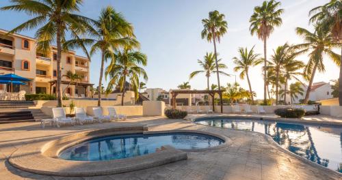 Park Royal Los Cabos - San Jose Del Cabo