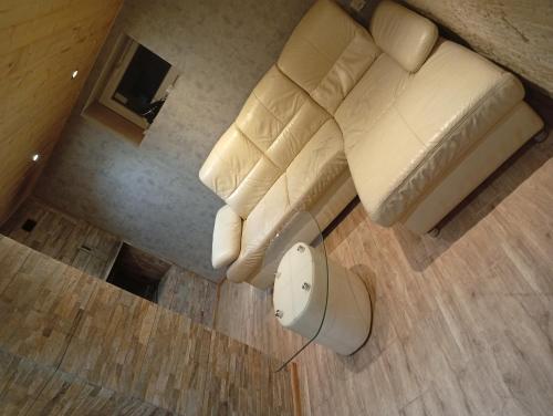 Miczurina - Walbrzych