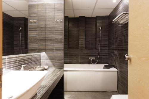 Elysion Hotel