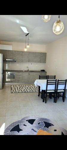 Marinela Apartment 2, Tirana (photo 8)