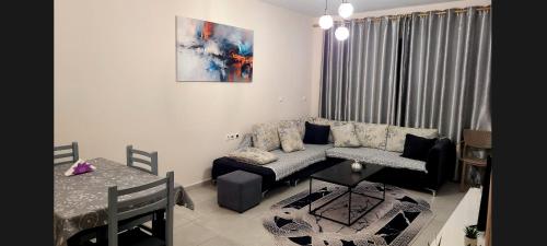 Marinela Apartment 2, Tirana (photo 7)