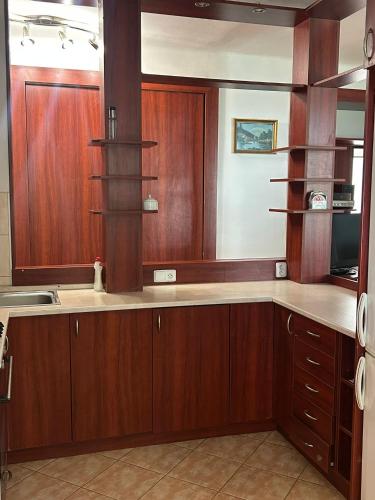 Your Home 18 in 灶爾