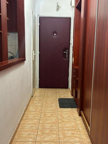 Your Home 18 in 灶爾