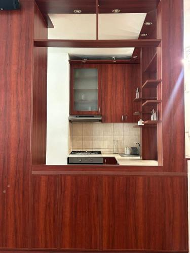 Your Home 18 in 灶爾