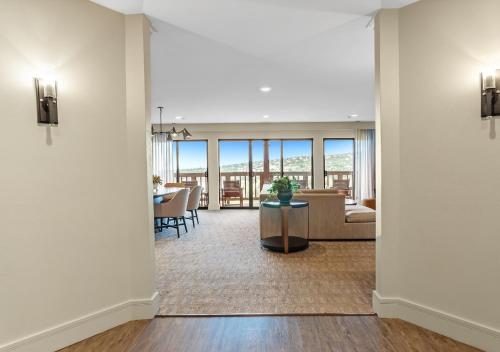 Cheyenne Mountain Resort a Dolce by Wyndham - image 12