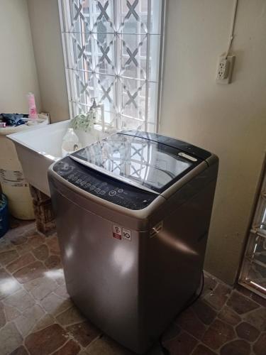 DOUG MANOR flat 2 in Portmore