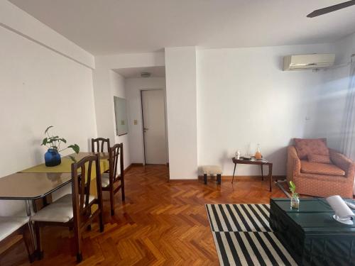 Lovely in Villa Crespo, Buenos Aires (foto 8)
