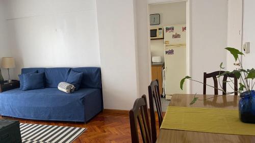 Lovely in Villa Crespo, Buenos Aires (foto 2)