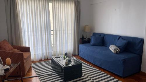 Lovely in Villa Crespo, Buenos Aires (foto 9)