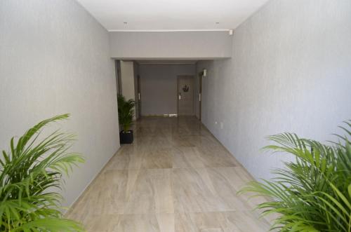 Фойє, Vila Galleon in Костінешть