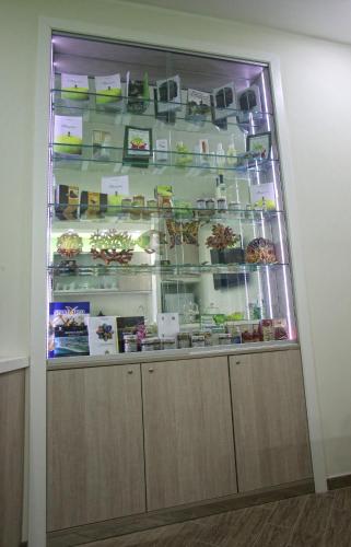 L`essenza B&B - image 6