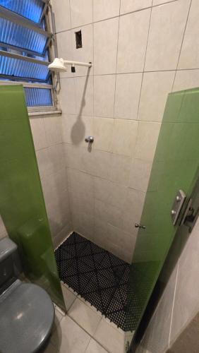 Hostel & Privativo, Manaus (foto 3)