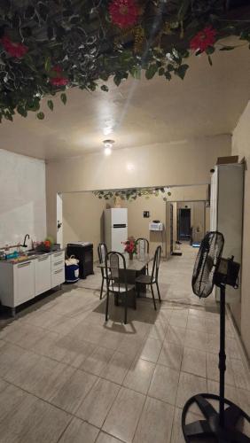 Hostel & Privativo, Manaus (foto 5)