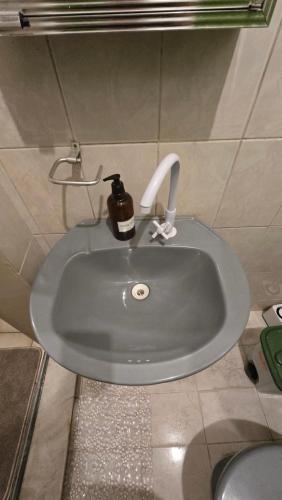 Hostel & Privativo, Manaus (foto 7)
