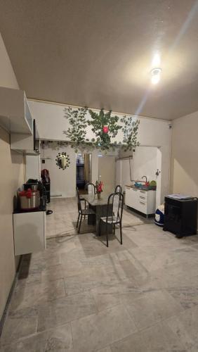 Hostel & Privativo, Manaus