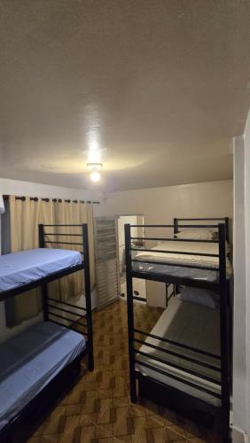 Hostel & Privativo, Manaus (foto 9)