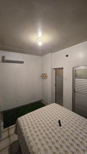 Hostel & Privativo, Manaus (foto 10)
