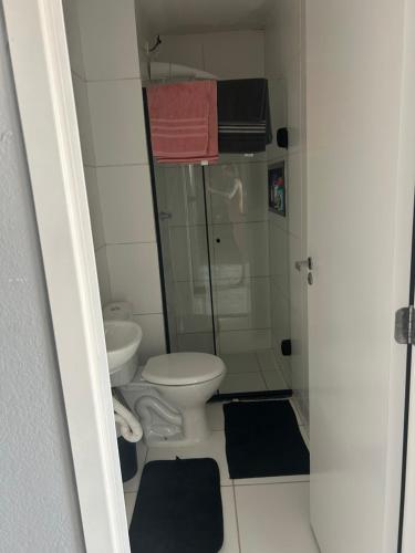 Apto Viva limão (Apto Viva limao) in ลิเมา