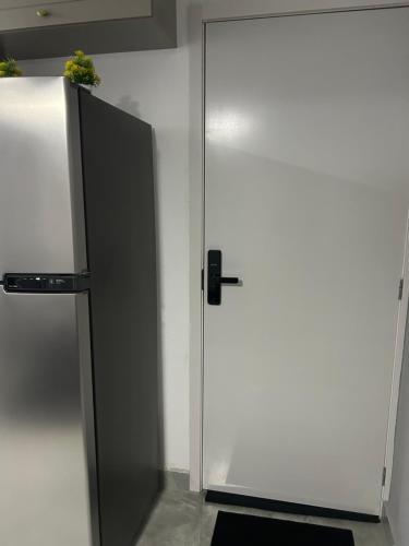 Apto Viva limão (Apto Viva limao) in ลิเมา