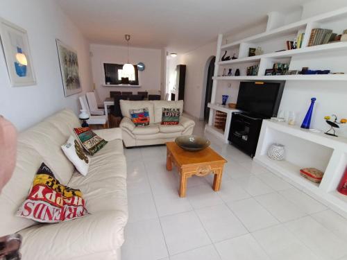 Holiday Home image 3