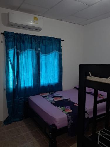 Hospedaje Mango y Mar Apartamento