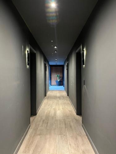 Edificio Pantera - Suite 20, San Martín de los Andes (fotografie 5)