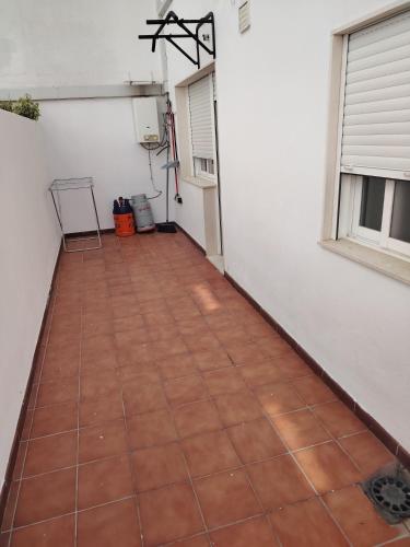 Él Encanto cordobés, Córdoba (fotografie 4)