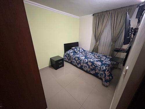 Apartment in Bello, Medellín (photo 5)