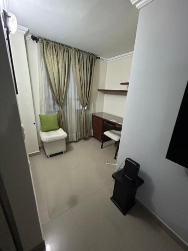 Apartment in Bello, Medellín (photo 6)