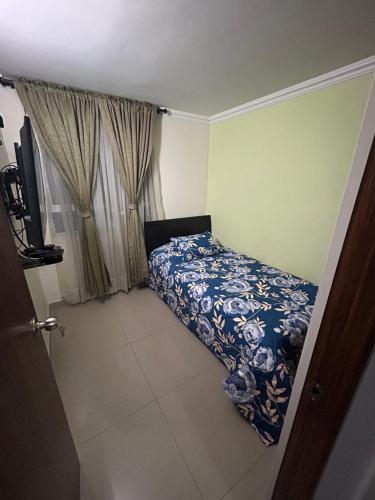 Apartment in Bello, Medellín (photo 10)