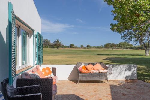 บริการและสิ่งอำนวยความสะดวก, Prainha Residences-A17 -Portimão (Prainha Residences-A17 -Portimao) in ปราอินยา