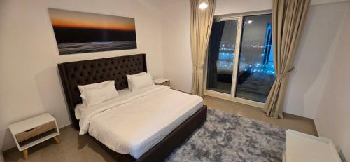 Westin Marina - image 7